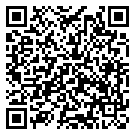 car-park-information-qrcode