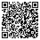 car-park-information-qrcode