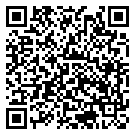 car-park-information-qrcode