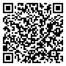 car-park-information-qrcode