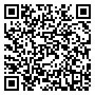 car-park-information-qrcode