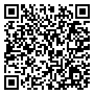 car-park-information-qrcode