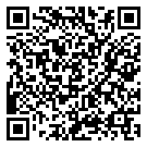 car-park-information-qrcode