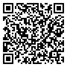 car-park-information-qrcode