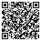 car-park-information-qrcode