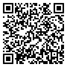 car-park-information-qrcode