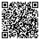 car-park-information-qrcode