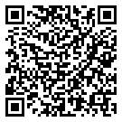 car-park-information-qrcode