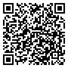 car-park-information-qrcode