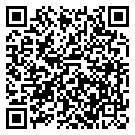 car-park-information-qrcode