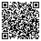 car-park-information-qrcode