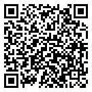 car-park-information-qrcode