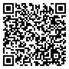 car-park-information-qrcode