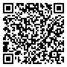 car-park-information-qrcode