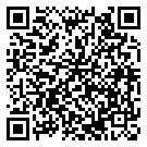 car-park-information-qrcode