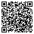 car-park-information-qrcode