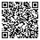 car-park-information-qrcode