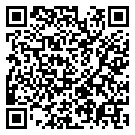 car-park-information-qrcode