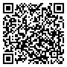 car-park-information-qrcode