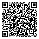 car-park-information-qrcode