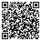 car-park-information-qrcode