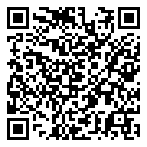 car-park-information-qrcode