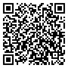 car-park-information-qrcode