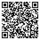 car-park-information-qrcode