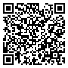 car-park-information-qrcode