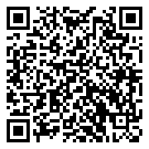 car-park-information-qrcode