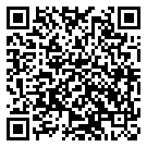 car-park-information-qrcode