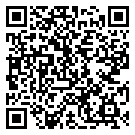 car-park-information-qrcode