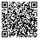 car-park-information-qrcode