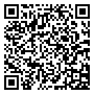 car-park-information-qrcode