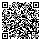 car-park-information-qrcode