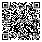 car-park-information-qrcode