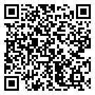 car-park-information-qrcode