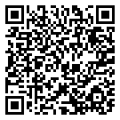 car-park-information-qrcode