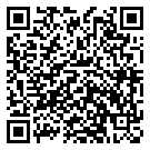 car-park-information-qrcode