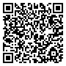 car-park-information-qrcode