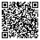 car-park-information-qrcode