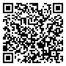 car-park-information-qrcode