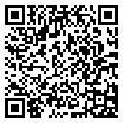 car-park-information-qrcode