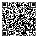 car-park-information-qrcode