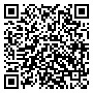 car-park-information-qrcode