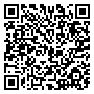 car-park-information-qrcode