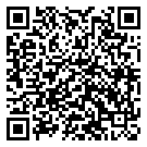 car-park-information-qrcode