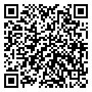 car-park-information-qrcode