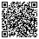 car-park-information-qrcode