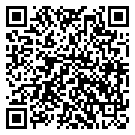 car-park-information-qrcode